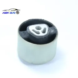 دسته موتور گرد405فلزی-اچ سی کراس   ایساکو
