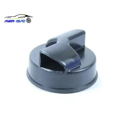 درب باک پژو405-ایساکو