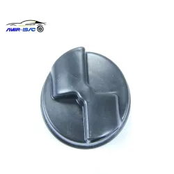 درب باک پژو405-ایساکو