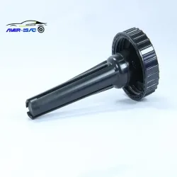 درب منبع روغن فرمان هیدرولیک پژو405-ایساکو