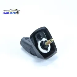 پایه نگهدارنده آنتن 405 - ایساکو