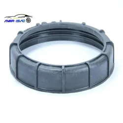 مهره درجه داخل باک 405(کوچک)- ایساکو(بدون کد قفسه)