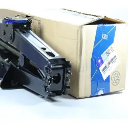 جک جدید 405-ایساکو