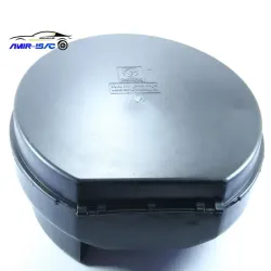 جک کامل پژو206-ایساکو