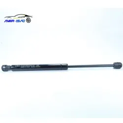 جک در صندوق عقب 206 تیپ 5-ایساکو