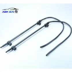 کیت شیشه شور405-ایساکو