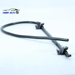 کیت شیشه شور405-ایساکو