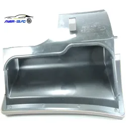 درب داشبورد بژ 405 - ایساکو(بدون کد قفسه)