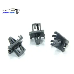 خار ابروئی پژو405-ایساکو(کیان)