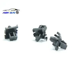 خار ابروئی پژو405-ایساکو(کیان)