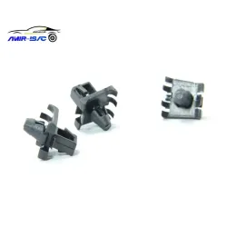 خار ابروئی پژو405-ایساکو(کیان)