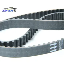مجموعه کیت تسمه تایم وغلطک 405 - ایساکو
