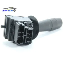 دستک چراغ 405
