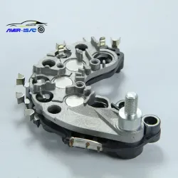 دیود دینام پژو405-ماکوئی