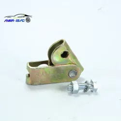 نرم کننده کلاج405-پیچی-سیناکو