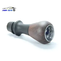 سرلیور طرح چوب پارس - ایساکو