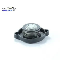 درب رادیاتور پژو405-ایساکو