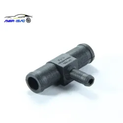 سراهی آب (گرم)گاز سوز405-ایساکو