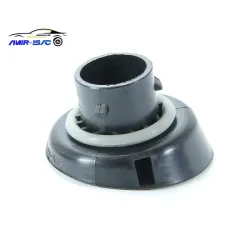 درب روغن ریز موتور سمند-405 کیان