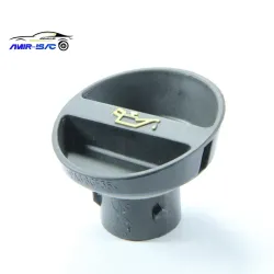 درب روغن ریز موتور سمند-405 کیان