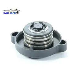 درب رادیاتور 405اردونز-باباپارت