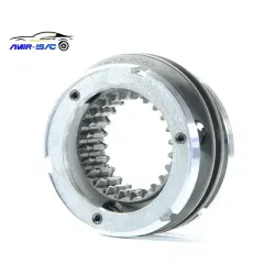 دنده کشوئی 3و4  405-(بدون توپی)ایساکو