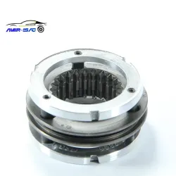 دنده کشوئی 3و4  405-(بدون توپی)ایساکو