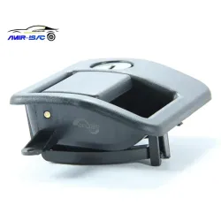 دستگیره درب داشبورد سمند