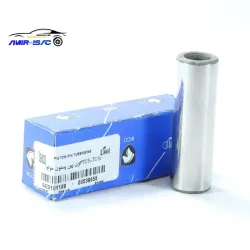 گژنپین تکی پیستون 206تیپ5