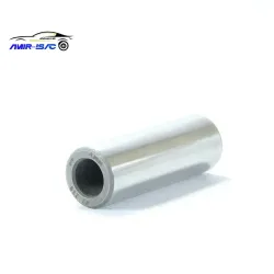 گژنپین تکی پیستون 206تیپ5