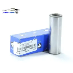 گژنپین تکی405-ایساکو  عددی
