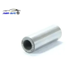 گژنپین تکی405-ایساکو  عددی