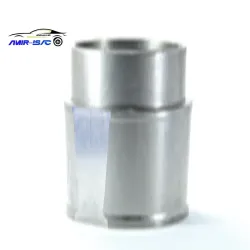بوش سیلندر تکی نوع A پژو 405-ایساکو
