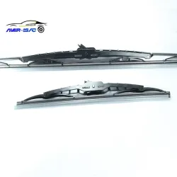 تیغه برف پاک کن جلو چپ و راست206-ایساکو