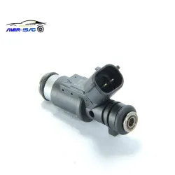 سوزن انژکتور SLC-405والو-ایساکو(بدون کد قفسه)