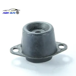 دسته موتور بیضی206-ایساکو