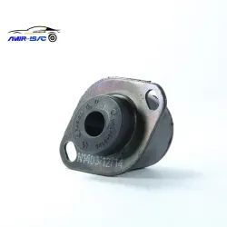 دسته موتور بیضی206-ایساکو