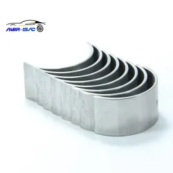 متحرک استاندارد 405-ایساکو (یک دست)