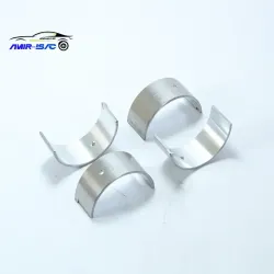 متحرک استاندارد 405-ایساکو (یک دست)