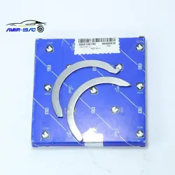 بغل یاتاقان استاندارد 405-(دوعددی)ایساکو