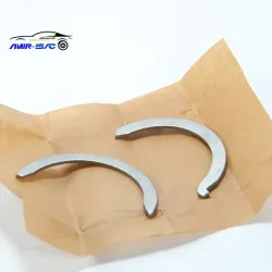 بغل یاتاقان استاندارد 405-(دوعددی)ایساکو