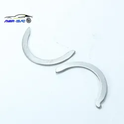 بغل یاتاقان استاندارد 405-(دوعددی)ایساکو