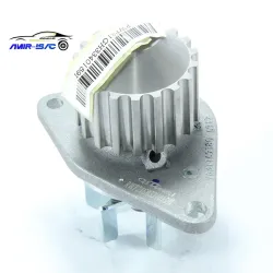 واترپمپ206-18دندانه -ایساکو