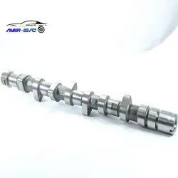 میل سوپاپ سمند-405-ایساکو