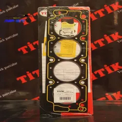 واشر سرسیلندر مولتی لایر405 تعمیر اول - تیتیک