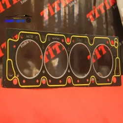 واشر سرسیلندر مولتی لایر405 تعمیر اول - تیتیک