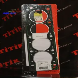 واشر سر سیلندر پرفرمنس405-استاندارد-تیتیک