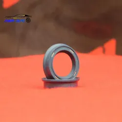 کاسه نمد شافت(قیفی)206-تیتیک(7*35*24)