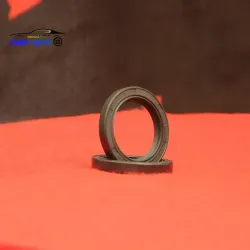 کاسه نمد جلوموتور پراید-تیتیک