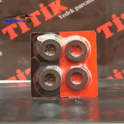 کاسه نمد کوچک پلوس 405-تیتیک